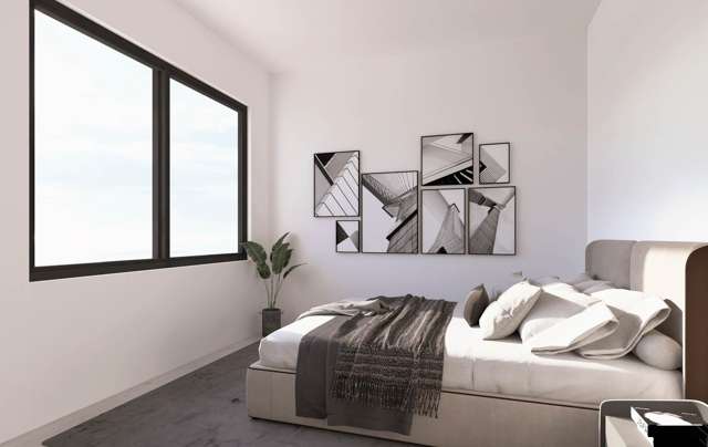 Lot13/265 Kuaha Road Massey_4