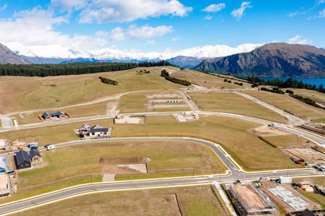 10 Erewhon Crescent Wanaka_2