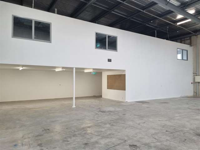 11/19 Nga Mahi Road Sockburn_4
