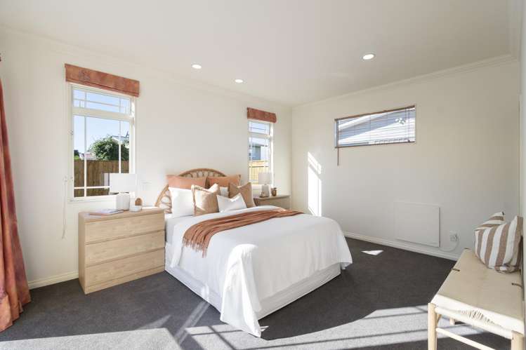 406A Kimbolton Road Feilding_6