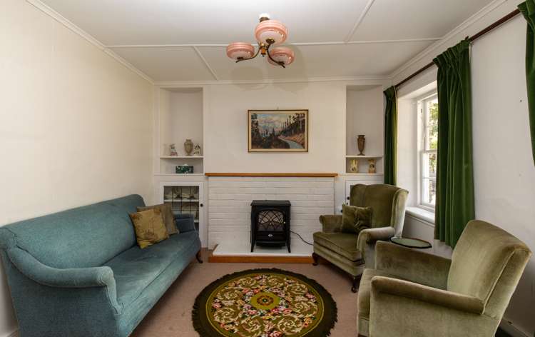 36 Scotland Street Roxburgh_7