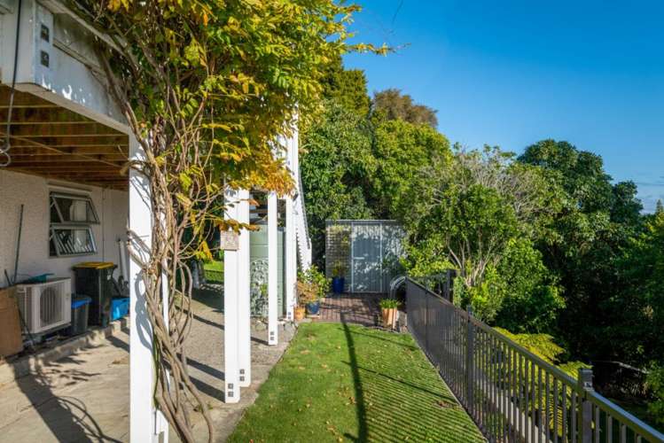 6b Jackson Street Marybank_29