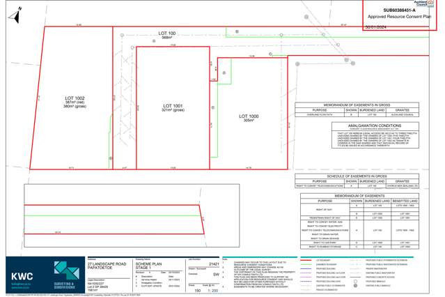 27 Landscape Road Papatoetoe_4