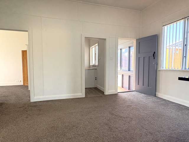 137 Lucknow Street Wairoa_3