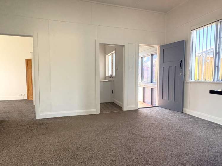 137 Lucknow Street_3