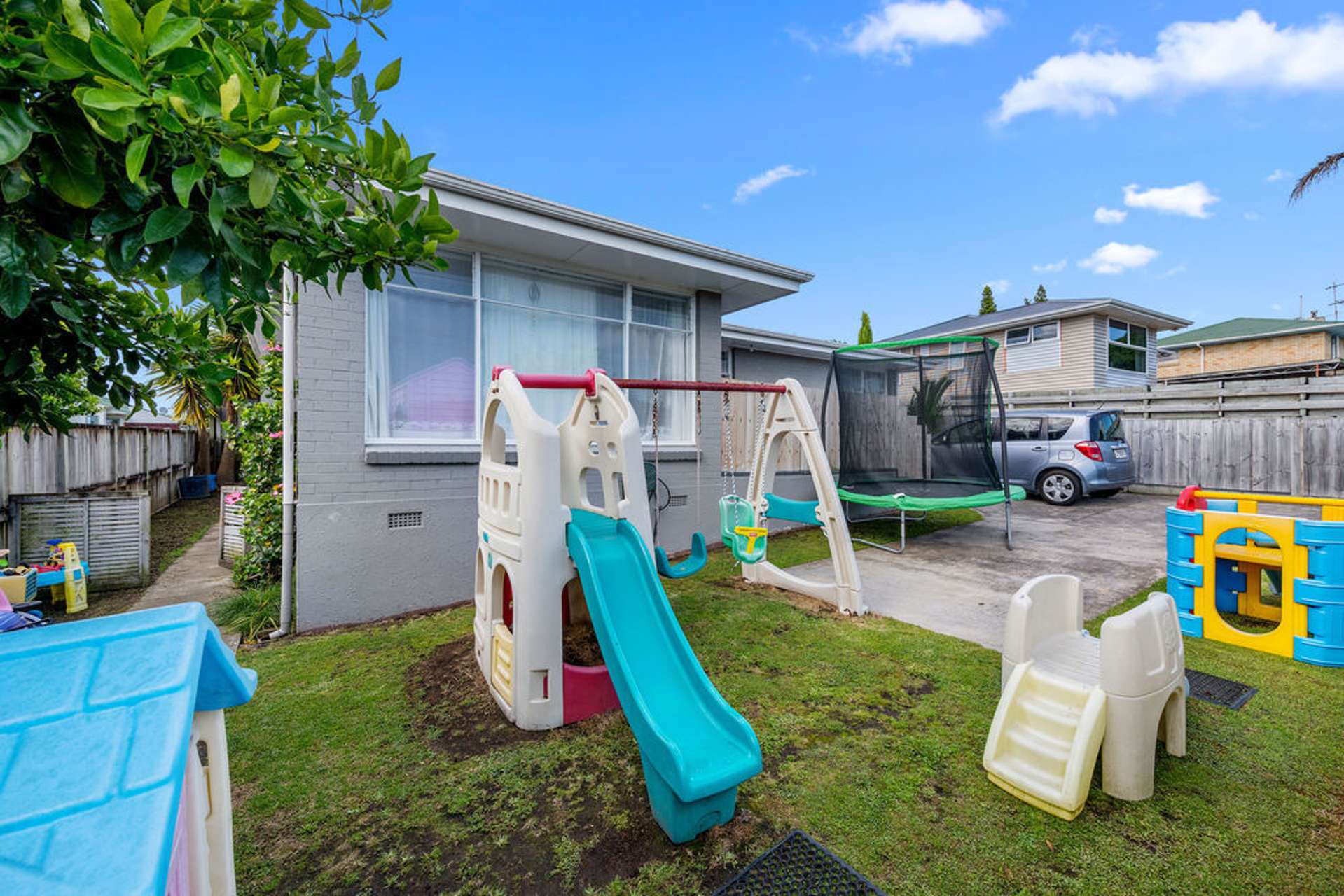 12 Anne Road Bellevue_0