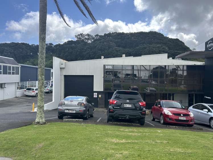2/69 Portage Road Otahuhu_2
