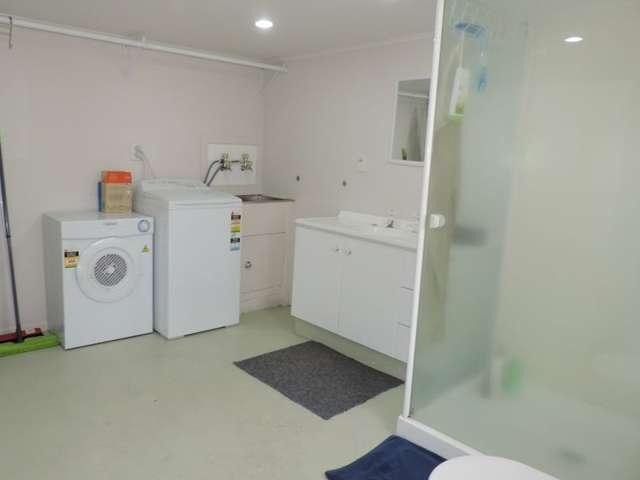 9 Rose Street Tirau_2