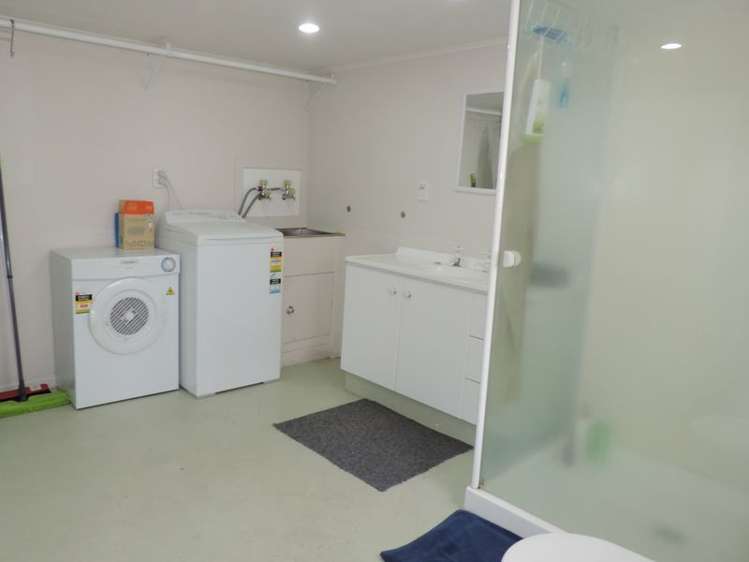 9 Rose Street Tirau_2