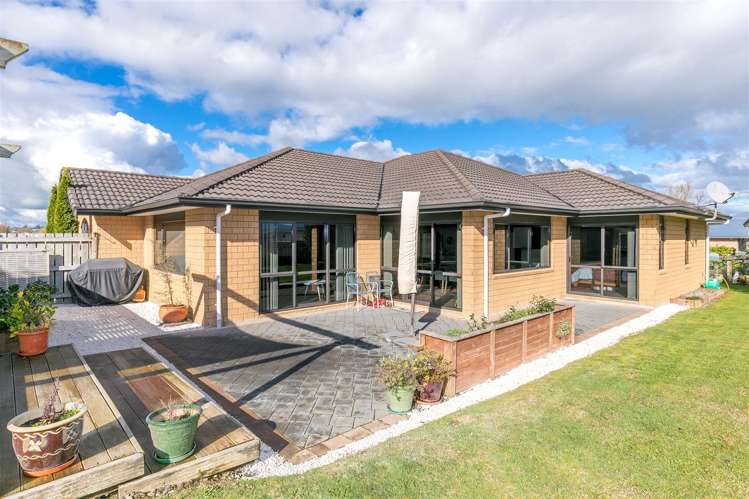 1103 Racecourse Road Te Awamutu_1