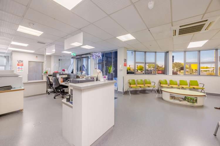 30-32 Munroe Street Napier South_14