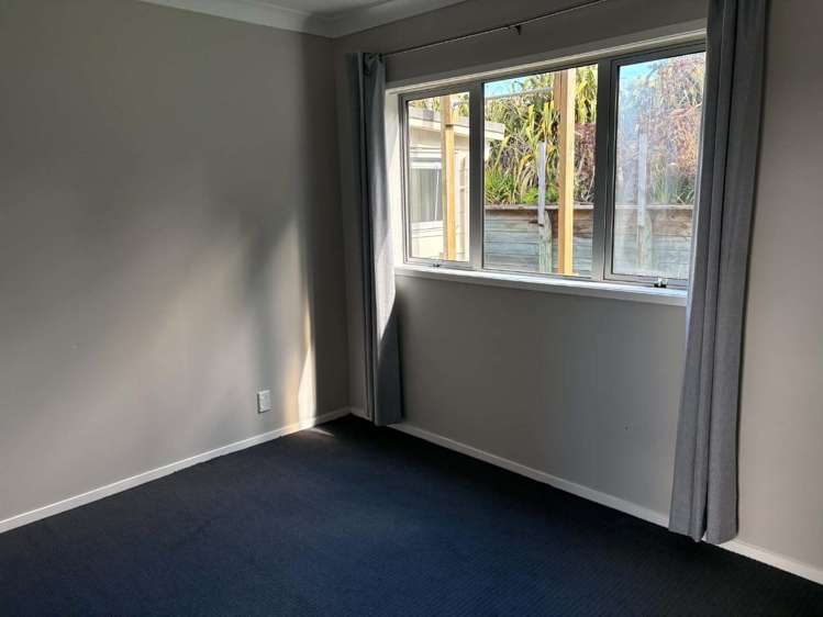 12 Kuku Street 11459_10