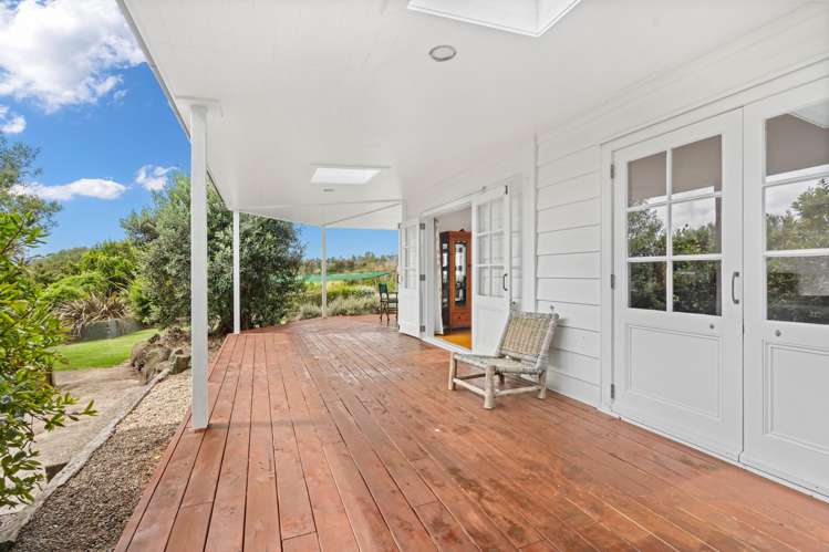 185 Te Ahu Ahu Road Waimate North_32