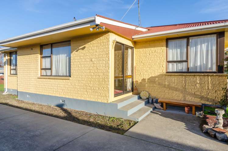 20 Whitefield Street Kaiapoi_7