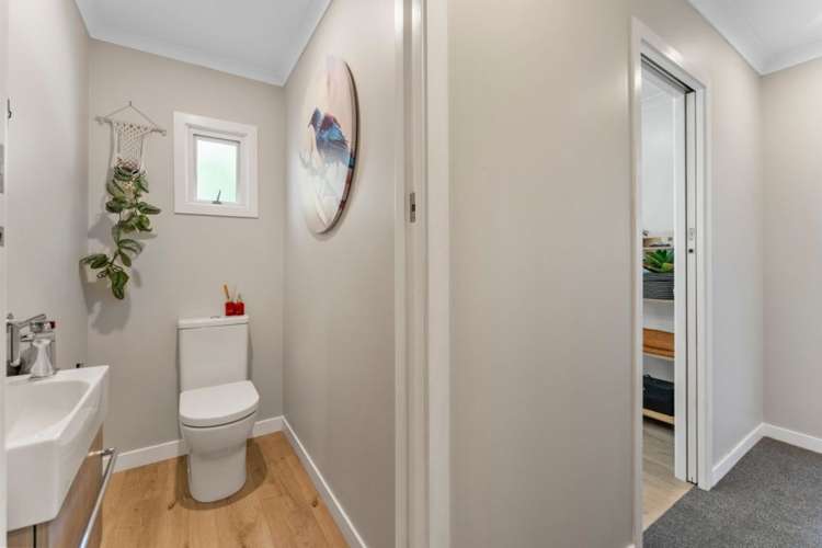 2 Chisnall Street Stoke_18