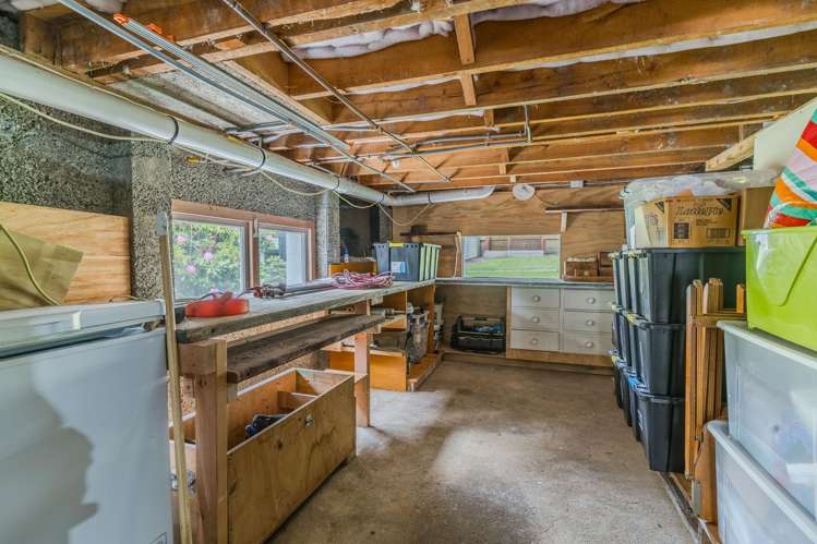 57 Lees Street Dunedin Central_19