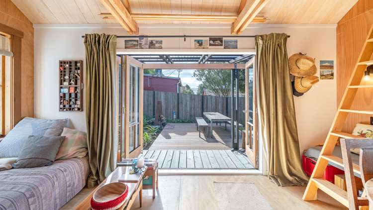 30 Moody Street Gore Bay_6