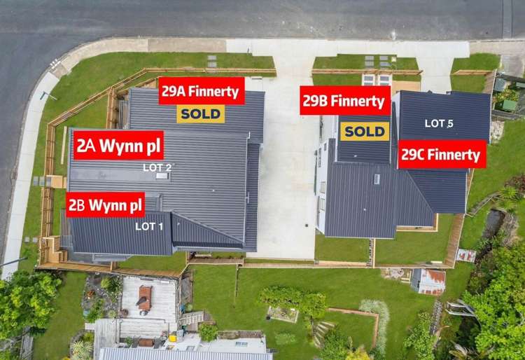 2a Wynn Place Howick_27