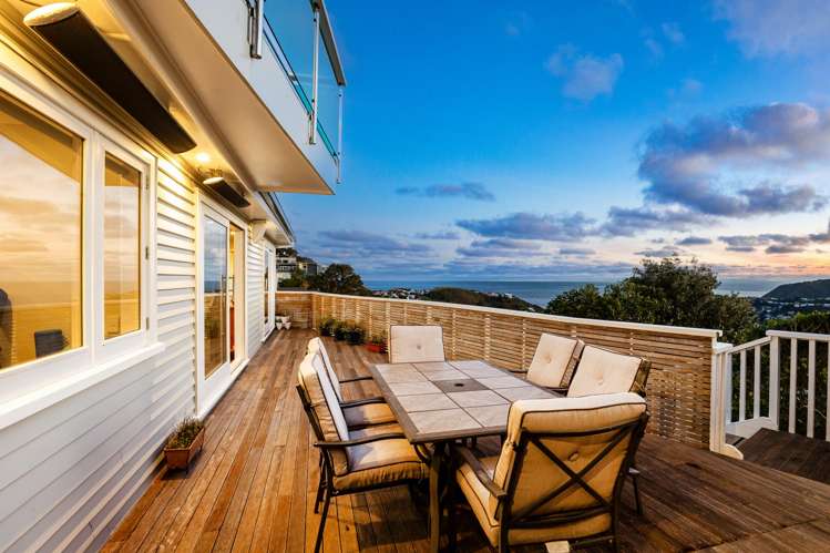 42 Buckley Road Southgate_12