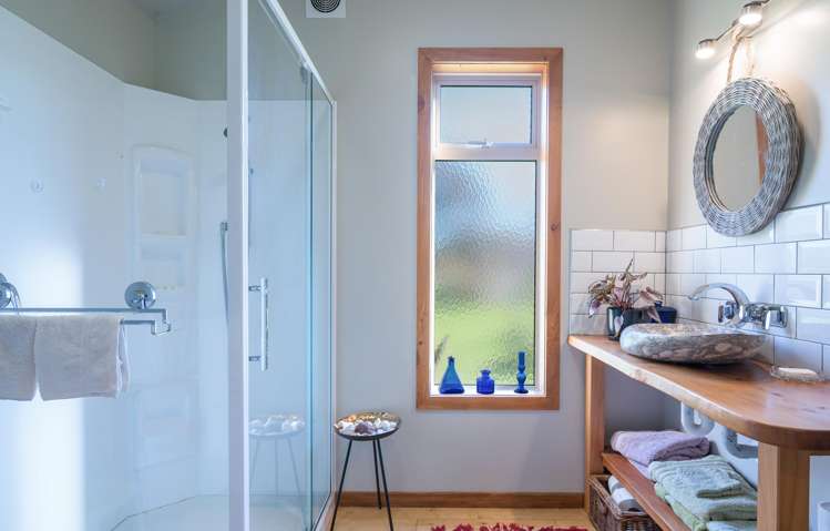 134 Aranui Road Mapua_23