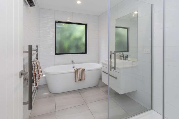 6 Ramahana Road Huntsbury_11