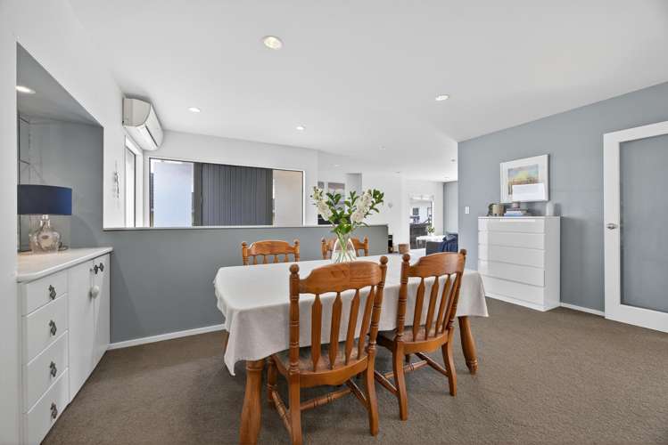 4/46 Takutai Avenue Bucklands Beach_6