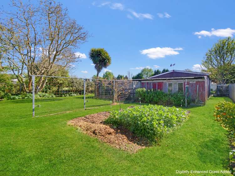 129 Rangiora Woodend Road Woodend - Waimakariri_18