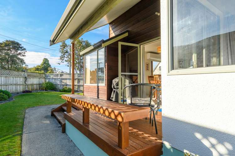 15A Sinclair Street_3