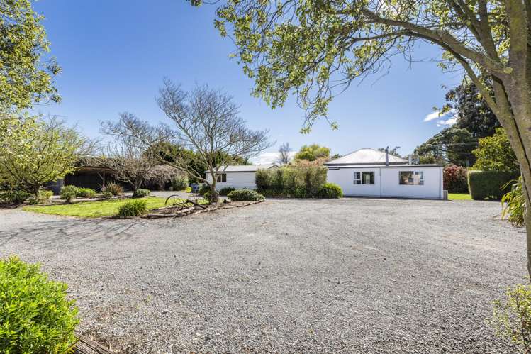 186 Barnes Road Lincoln_34