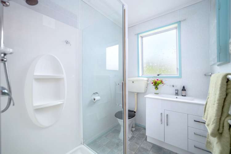 29d Elizabeth Street Masterton_12