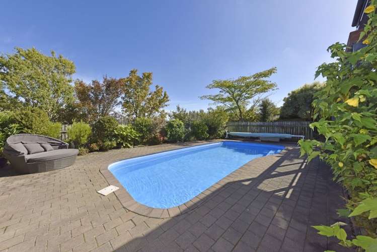 23 Ennerdale Row Westmorland_34