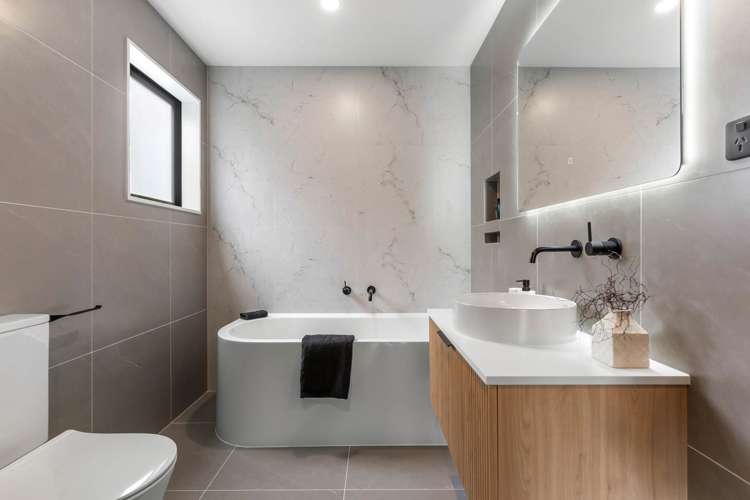 115B+115C Maskell Street St Heliers_20