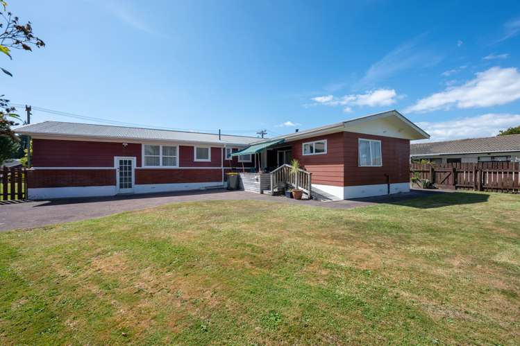 34 Whitworth Road Utuhina_15