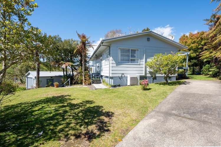 4 Diamond Street Pukehangi_15