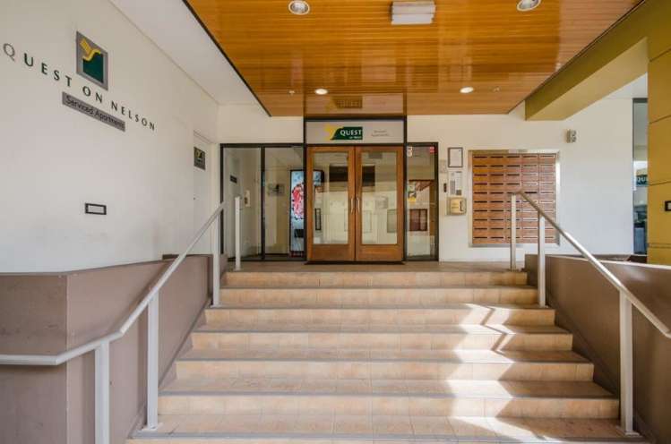 7a/92 Nelson Street Auckland Central_10