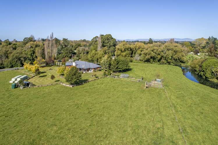265 Revells Road Tuahiwi_25