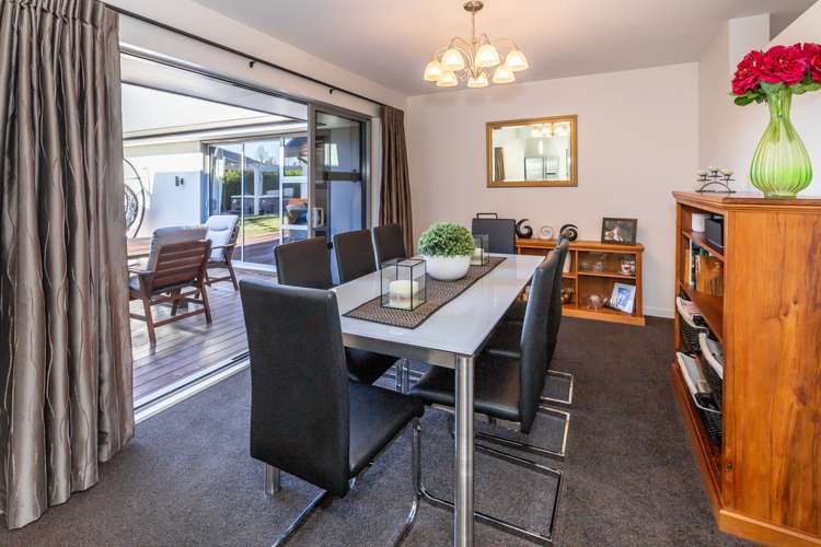 18 Holly Place Rangiora_4