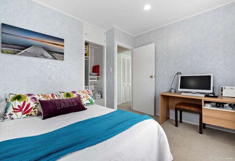 36 Rodney Street Howick_13