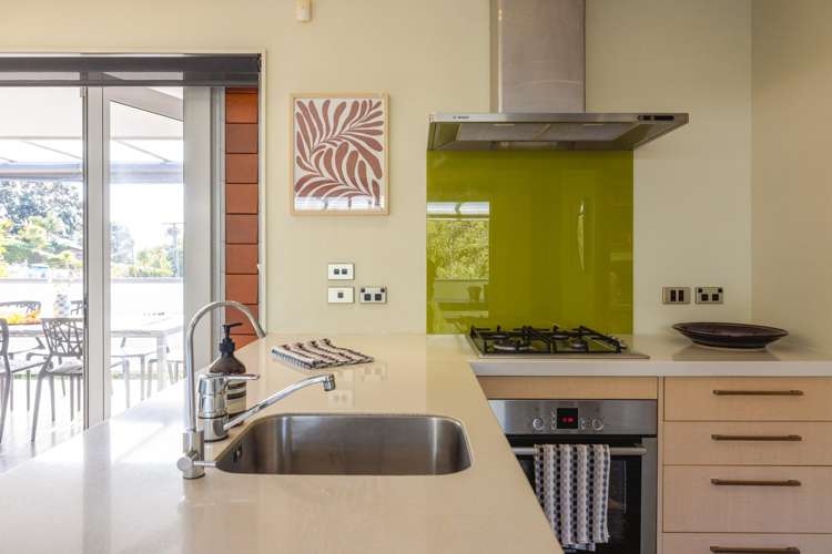 56A Great Barrier Road Oneroa_16