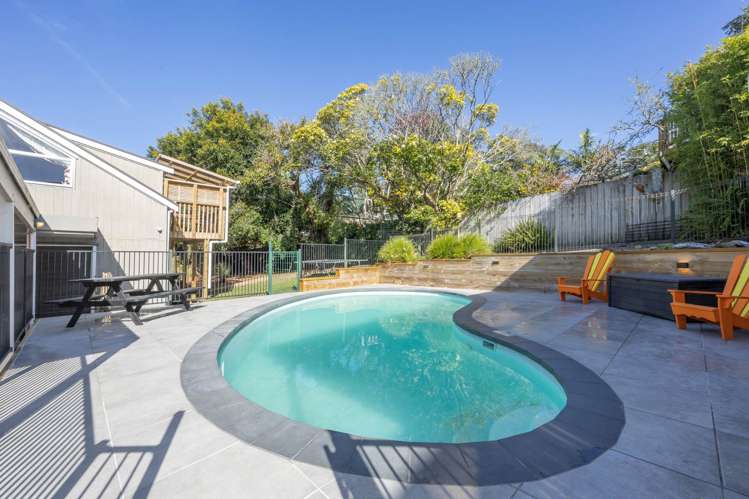 36 Avonleigh Road Green Bay_12
