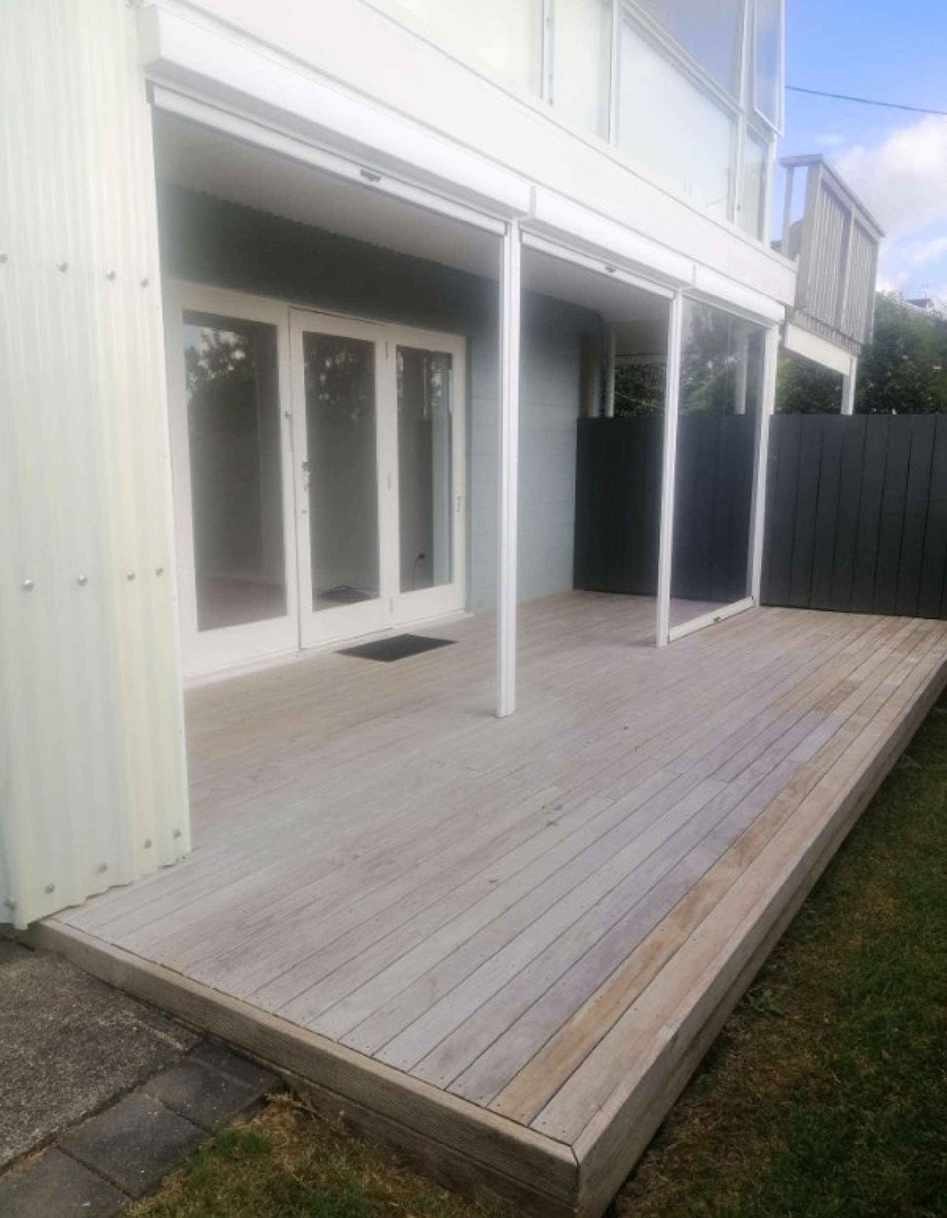 613 Glenfield Rd Totara Vale_0