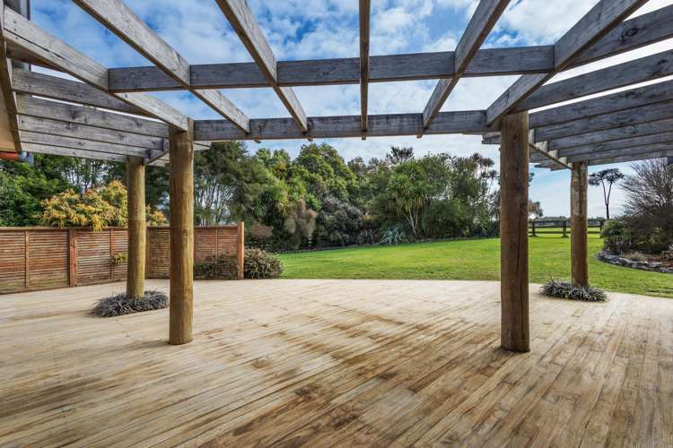 77 Aubin Close Pirongia_19