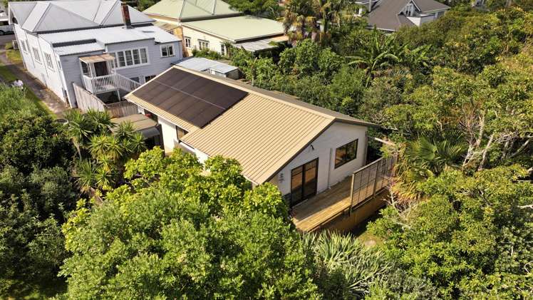 2/14 Mozeley Avenue_1