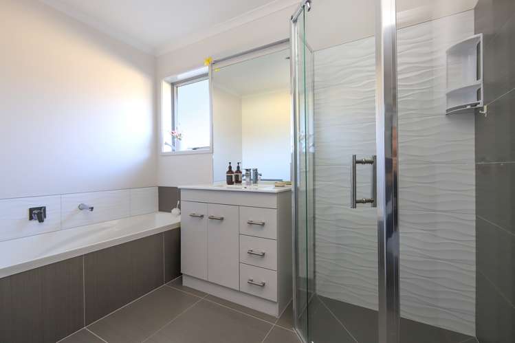 8 Manganui Place Te Awa_15