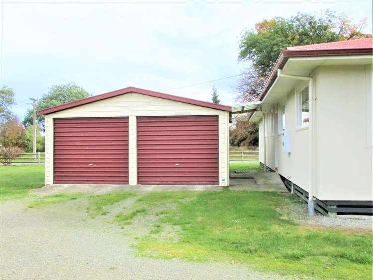 12 McNair Road Temuka_9