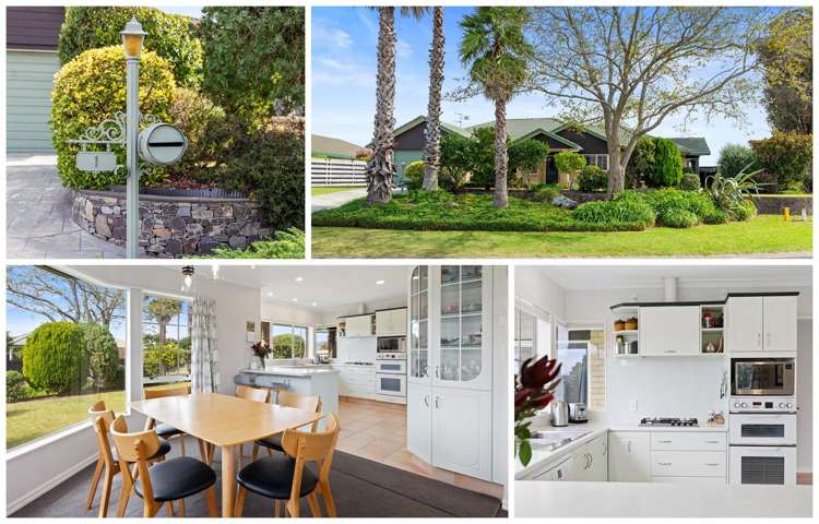 1 Halesia Place Mount Maunganui_2