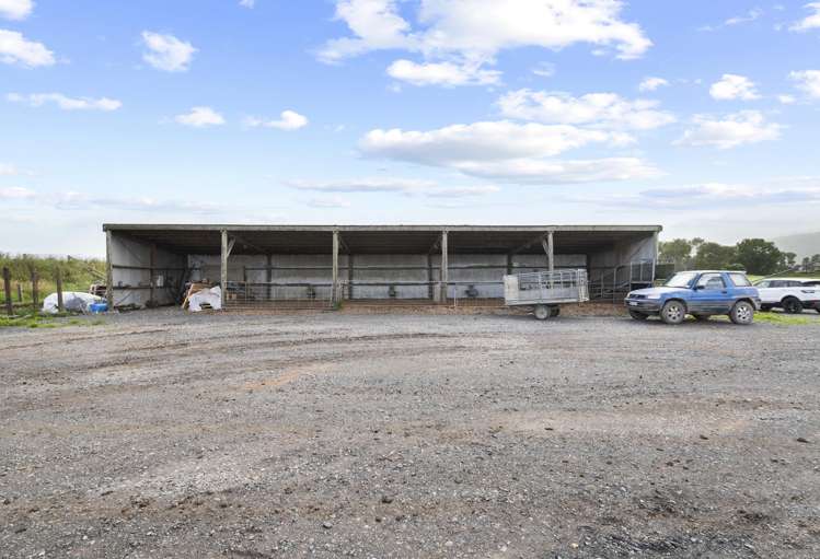 129-139 Tamatarau Road Tokomaru_11