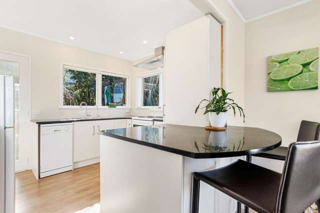 2/27 Sandown Road Rothesay Bay_4