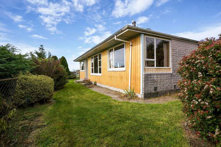 1048 Woodstock Road View Hill_13