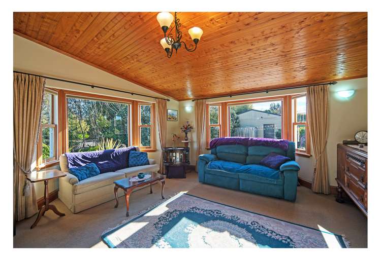 102 Old Wharf Road Motueka_8